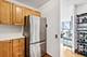 405 N Wabash Unit 1811, Chicago, IL 60611