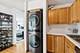 405 N Wabash Unit 1811, Chicago, IL 60611