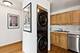 405 N Wabash Unit 1811, Chicago, IL 60611