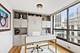 405 N Wabash Unit 1811, Chicago, IL 60611