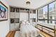 405 N Wabash Unit 1811, Chicago, IL 60611