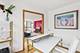405 N Wabash Unit 1811, Chicago, IL 60611