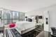 405 N Wabash Unit 1811, Chicago, IL 60611