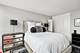405 N Wabash Unit 1811, Chicago, IL 60611