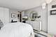 405 N Wabash Unit 1811, Chicago, IL 60611