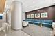 405 N Wabash Unit 1811, Chicago, IL 60611