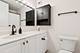 405 N Wabash Unit 1811, Chicago, IL 60611