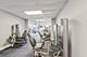 405 N Wabash Unit 1811, Chicago, IL 60611