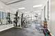 405 N Wabash Unit 1811, Chicago, IL 60611