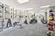 405 N Wabash Unit 1811, Chicago, IL 60611