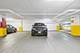405 N Wabash Unit 1811, Chicago, IL 60611