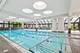 405 N Wabash Unit 1811, Chicago, IL 60611