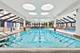 405 N Wabash Unit 1811, Chicago, IL 60611