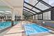 405 N Wabash Unit 1811, Chicago, IL 60611