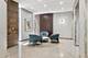 405 N Wabash Unit 1811, Chicago, IL 60611