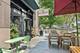 405 N Wabash Unit 1811, Chicago, IL 60611