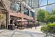 405 N Wabash Unit 1811, Chicago, IL 60611