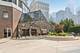 405 N Wabash Unit 1811, Chicago, IL 60611