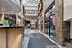 405 N Wabash Unit 1811, Chicago, IL 60611