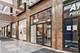 405 N Wabash Unit 1811, Chicago, IL 60611
