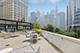 405 N Wabash Unit 1811, Chicago, IL 60611