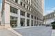 405 N Wabash Unit 1811, Chicago, IL 60611