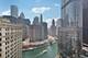 405 N Wabash Unit 1811, Chicago, IL 60611
