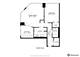 405 N Wabash Unit 1811, Chicago, IL 60611