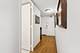 405 N Wabash Unit 1811, Chicago, IL 60611