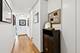405 N Wabash Unit 1811, Chicago, IL 60611