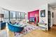 405 N Wabash Unit 1811, Chicago, IL 60611