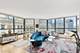 405 N Wabash Unit 1811, Chicago, IL 60611