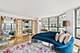 405 N Wabash Unit 1811, Chicago, IL 60611