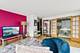 405 N Wabash Unit 1811, Chicago, IL 60611