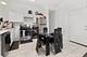 1453 W Garfield Unit 2, Chicago, IL 60636