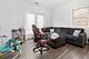 1453 W Garfield Unit 2, Chicago, IL 60636
