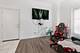 1453 W Garfield Unit 2, Chicago, IL 60636