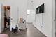 1453 W Garfield Unit 2, Chicago, IL 60636
