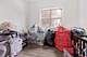 1453 W Garfield Unit 2, Chicago, IL 60636
