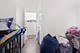 1453 W Garfield Unit 2, Chicago, IL 60636