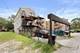 1453 W Garfield Unit 2, Chicago, IL 60636
