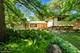 6123 S Kilkenny, Crystal Lake, IL 60014