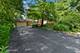 6123 S Kilkenny, Crystal Lake, IL 60014