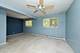 6123 S Kilkenny, Crystal Lake, IL 60014