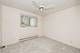 6123 S Kilkenny, Crystal Lake, IL 60014