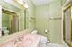 6123 S Kilkenny, Crystal Lake, IL 60014