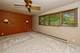 6123 S Kilkenny, Crystal Lake, IL 60014