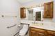 6123 S Kilkenny, Crystal Lake, IL 60014