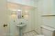 6123 S Kilkenny, Crystal Lake, IL 60014