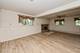 6123 S Kilkenny, Crystal Lake, IL 60014